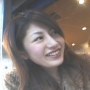 麻梨子を拘束ファック！！白石麻梨子