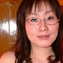 エッチな0930 山内佳子 31歳