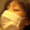 ソムリエるみのエロ鳴きセックス