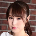 肉便器育成所 ~ 背面駅弁で借金肩代わり ~