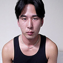 濱谷 陽輔