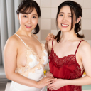 しまくり先生 私みたいにやるの！！ 〜立派なソープ嬢にしてあげる先生〜