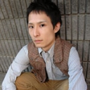 谷原 悠介