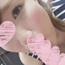 [個人撮影]ゆっきー18才 咥えた表情が可愛いくてたまらない♡♡[素人女子大生]