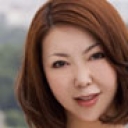 初撮り四十路妻中出しドキュメント