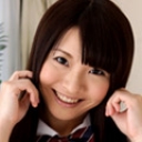 ときめき〜JKコスデート〜