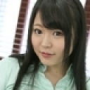 淫乱検証 〜ゆいの気持ち良いトコ全部教えてあげる〜