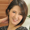 美巨乳ハーフ美女をハメハメ〜美女コレクションVol.42〜