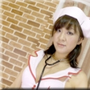 おまんこ見せたガール