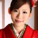 しばられたいの2 〜緊縛着物美人〜