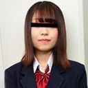 制服時代 〜気持ち良すぎて鳥肌立っちゃう〜