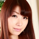 婚活のはずが妊活！？
