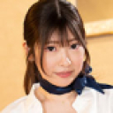 ハメたがりな淫乱エステティシャン〜結婚式前の花婿を寝取れ！〜