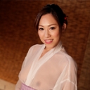 洗練された大人のいやし亭 〜美肌美乳で包み込んで差し上げます〜