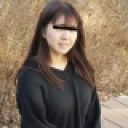 甘えん坊でスケベな彼女