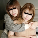 おんな友達といっしょ 〜仲の良い会社の同僚と一緒に乱交パーティしちゃいます〜