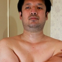 小宮 宏彰