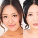 THE 未公開 〜二人で一緒に咥えまくり〜