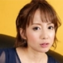 いつもの2倍のベロキスでいつもの4倍盛り上がる密着接吻性交