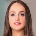 Sweet Lover 〜愛欲の恋人〜 愛欲に溺れる人妻の火照ったカラダ・・ Sally