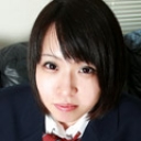 ちんぽ大好き即尺おしゃぶり 〜汁ダクのJK〜