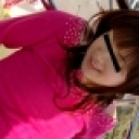 淫らで楽しい遊園地