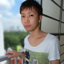 井出 良晴