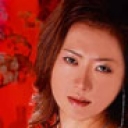 人妻絶対服従イラマチオ