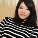 柊木 奏美