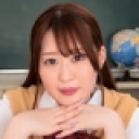 放課後のエッチな出来事