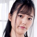 彼の愛撫なら何度でもイケちゃう私の身体