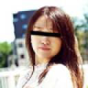 ごっくんしたい！精飲好きな素人マゾ娘