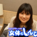 自由にオナニーしてください