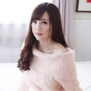 BOGA x BOGA 〜すみれ美香が僕のプレイを褒め称えてくれる〜