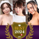 一本道ベスト2024 ~ パート3 ~