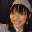 アナルセックス