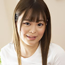 何でも屋さんに無茶ぶりしてみた！〜美女コレクションVol.41〜