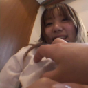 素人列伝〜Ｈ大好きコスプレ女子〜
