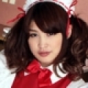 ドMっ娘・陽菜のカフェバイト奮闘記〜お漏らしのお詫びに〜