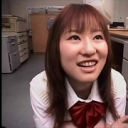 女子部 チアリーディング部 2