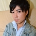 磯野 智