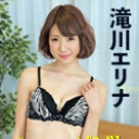 ホットパンツマニアック