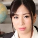 新入社員のお仕事 Vol.23