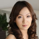 友達の綺麗なお母さんに中出し2
