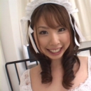 MOElist モエリスト 〜My Lovely Maid〜