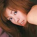 憧れの女保険医