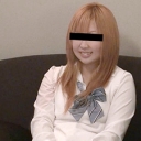 制服時代〜JKコスプレ娘をナンパしちゃいました〜