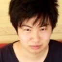 下高 弘人