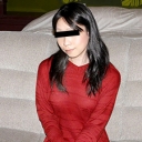 欲求不満でAV出演しちゃった色気漂う素人娘