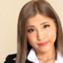 からかい上手のOLさんにまんまとハメさせられる